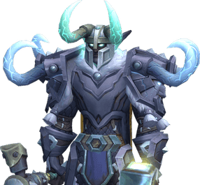 Udiil render