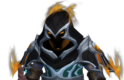 Udill render