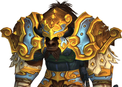 Uldek render