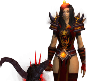 Ultra render