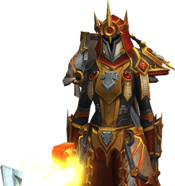 Umbahtuukum render