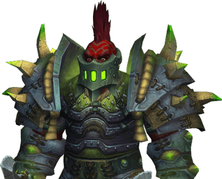 Uwuunit render