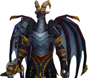 Vallath render