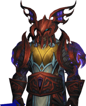 Varendk render
