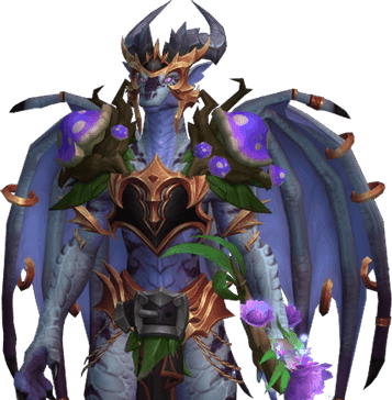 Veksayla render