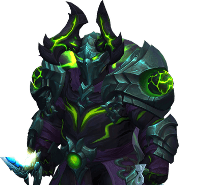 Viju render