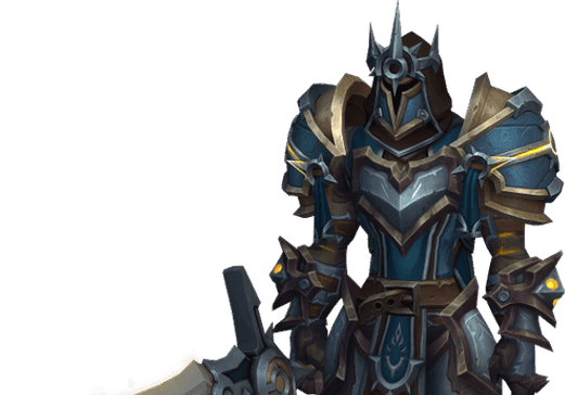 Vilo render