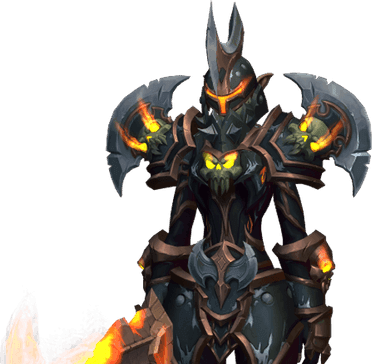 Wakkez render