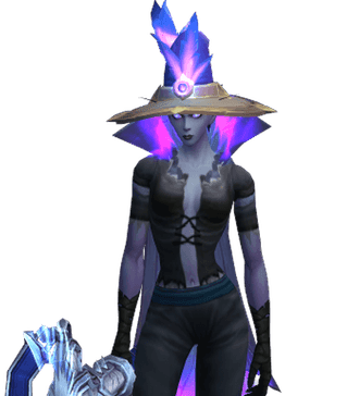 Washdp render