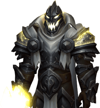 Wetone render