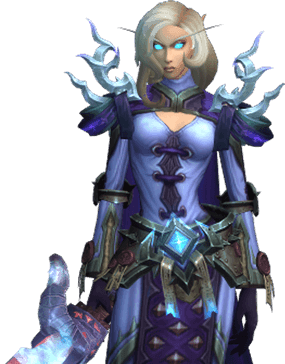 Wooshyi render