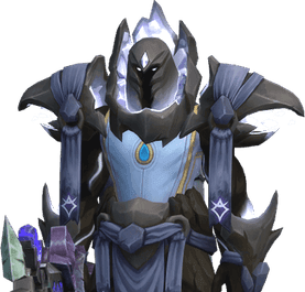 Wormeyy render