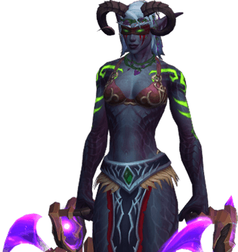 Xanetakos render