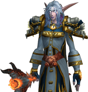 Xenha render