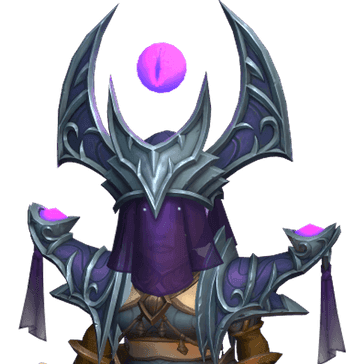 Xmissy render
