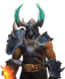 Xoithit render