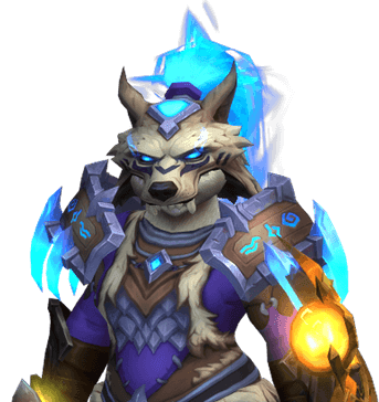 Youngshammy render