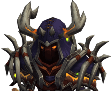 Yowza render