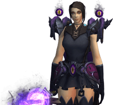 Ysxbel render
