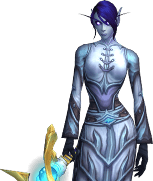 Zarel render