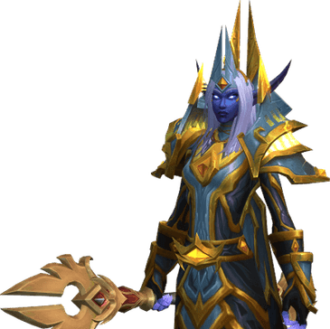 Zareu render