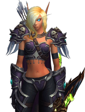 Zder render