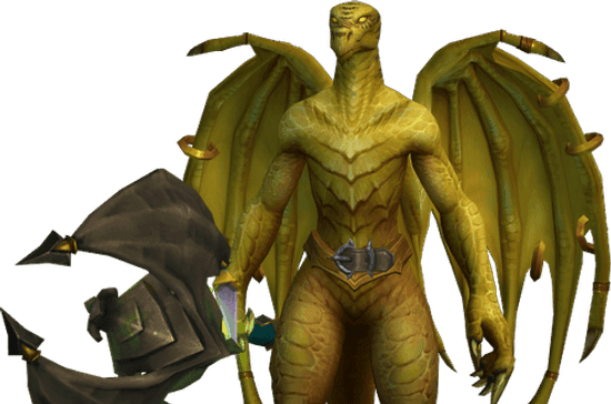 Zdpsmode render