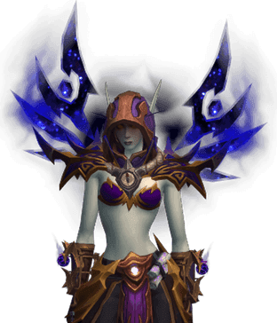 Zeekz render