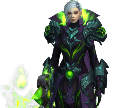 Zenkze render