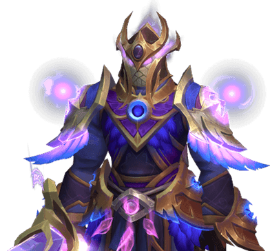 Zex render
