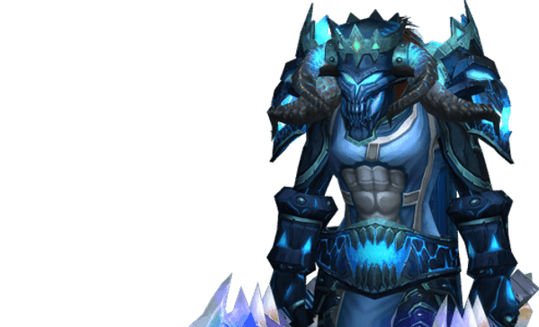 Zhytheous render
