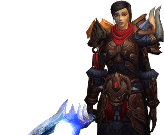 Zieff render