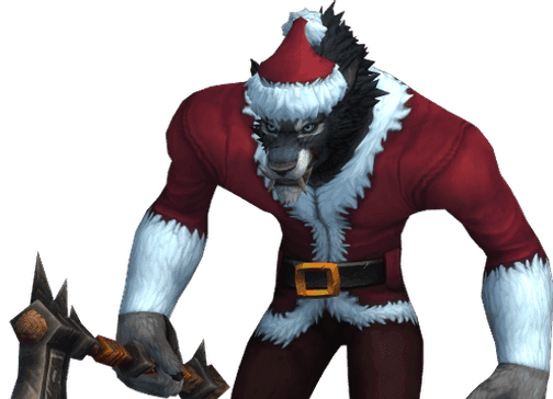 Zinovy render