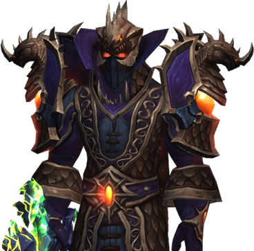 Zk render