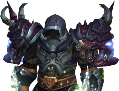 Zzog render