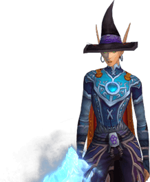 Adonas render