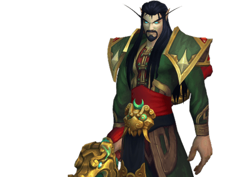 Ahtee render