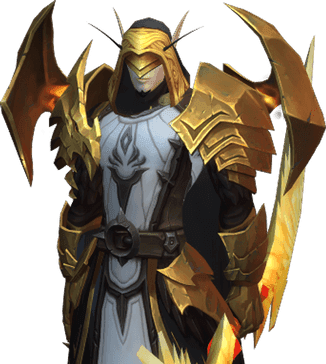 Arion render