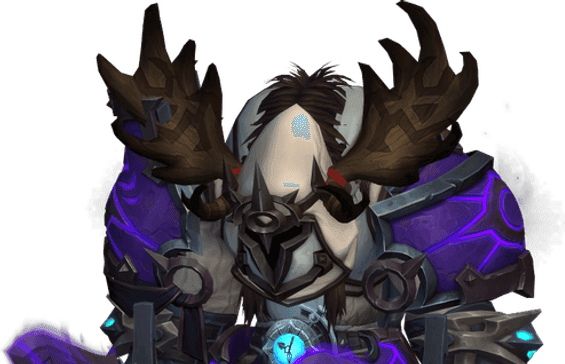 Arrak render