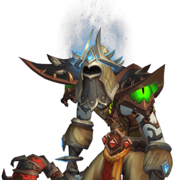 Cavustus render