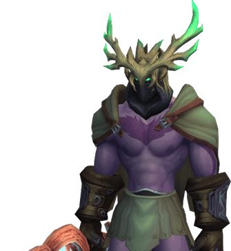 Chialliance render