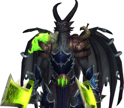 Dozerr render