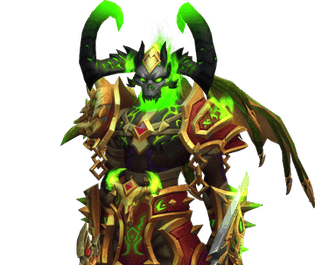 Draculá render