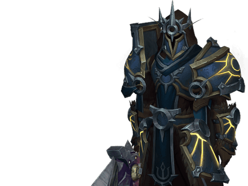 Eleverclear render
