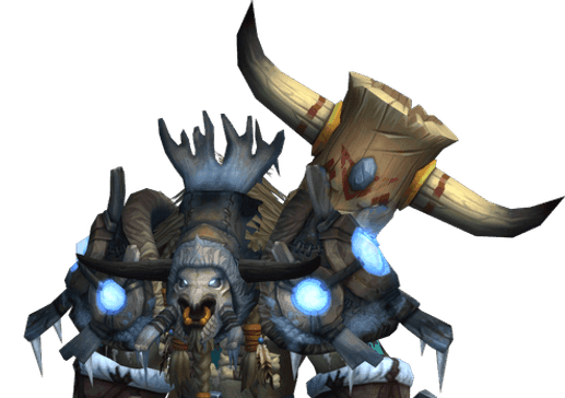 Grantford render