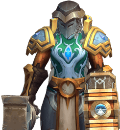 Gzazinka render