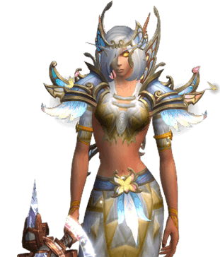 Hallyn render
