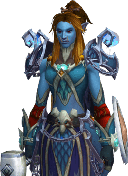 Hellifiknow render
