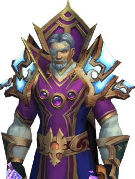 Hiigaran render