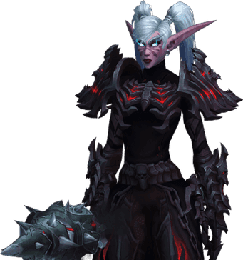 Kate render